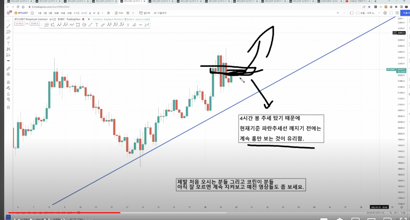 스크린샷 2023-08-14 오후 11.20.16